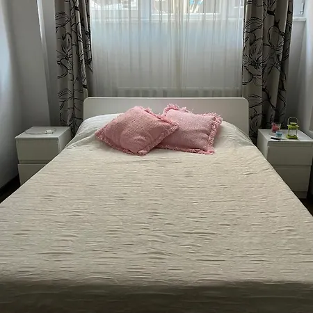 Modern And Cozy Place In Yeldegirmeni / Kadikoy Appartement *